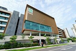 The Botany At Dairy Farm (D23), Condominium #543496711